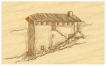 Casa rural Los Lilos