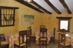 CASA RURAL LA BARDENA BLANCA