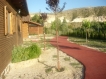 Caba�as Villalfonso