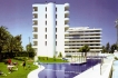 LA DORADA RIVIERA