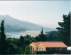 Camping & Bungalows Portuondo