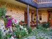 LA CASA DEL FILAND�N