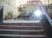 Alojamiento Sant Agust� (Residencia Universitaria)