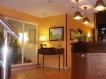 Hostal Real