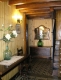 Casa rural Maricarmen