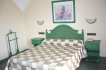 Hotel Mitra