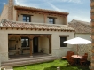 villa de urue�a