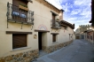 Villa de urue�a casa de los Beatos