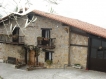 Agroturismo Larrabide