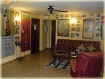 Hotel Arunda II